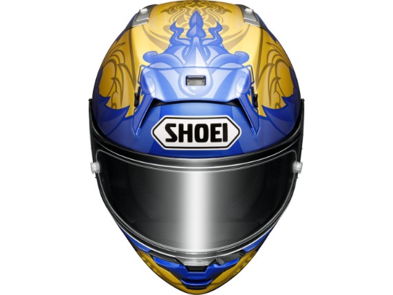 X-SPR-Pro_Fifteen-MARQUEZ-THAI_top