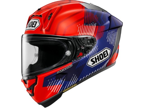 X-SPR_Pro_MARQUEZ_8_600x600