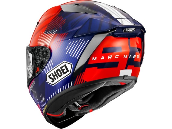 X-SPR_Pro_MARQUEZ_8_rear_600x600