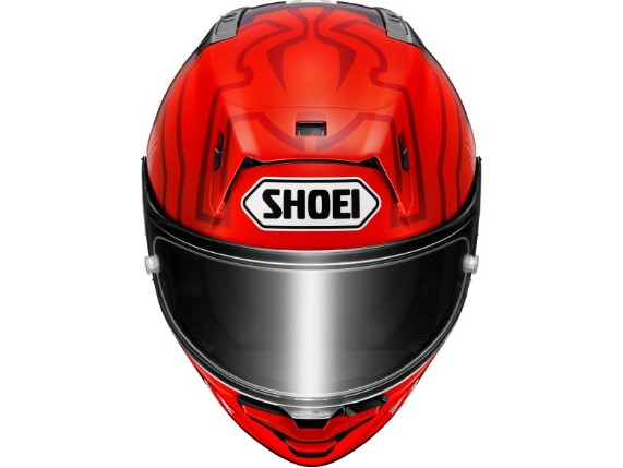 X-SPR_Pro_MARQUEZ_8_top_600x600