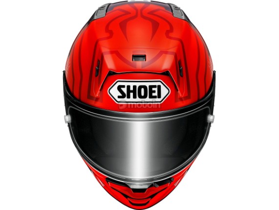 x-spr-pro-marquez8-tc-1-xs-88915_2