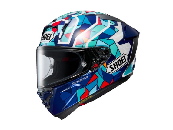 XSPRpro-Barcelona