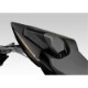 matt ballistic black (sp)