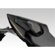 matt ballistic black (sp)