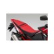 grand prix red