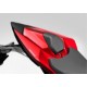 grand prix red