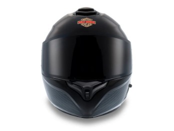 Outrush-R N03 Bluetooth Modul-Helm