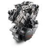MOTOR 1050 SUPER ADVENTURE