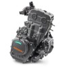 MOTOR 250 DUKE