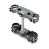 Factory Racing-Gabelbrücke