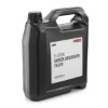 FEDERBEINÖL SAE 2.5 5L