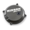 HINSON-Kupplungsaußendeckel