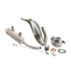 Factory Racing-Performance-Kit