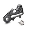 Bremssattelträger