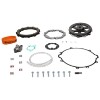 Rekluse-RadiusX-4.0-Fliehkraftkupplung-Kit