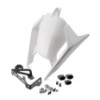 Startnummerntafel-Kit