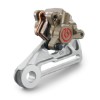 Factory Racing-Bremssattel