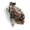 Factory Racing-Bremssattel