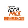 TECH PACK