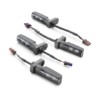LED-Blinkerkit
