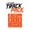 TRACK PACK (R EVO)