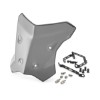WINDSCHILD-KIT