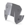 Windschild