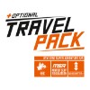 TRAVEL PACK