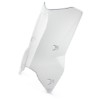 Windschild