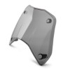 Windschild