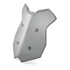 Windschild