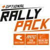 RALLY PACK