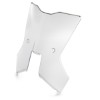 Windschild