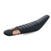 Factory Racing-Sitzbank