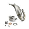 Factory Racing-Performance-Kit