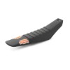 Factory Racing-Sitzbank