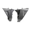Winglet-set