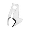 Windschild