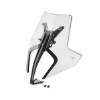 Windschild