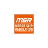 Motorschleppmoment-Regelung (MSR)