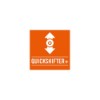 Quickshifter+