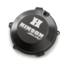 HINSON-Kupplungsaußendeckel