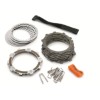 Rekluse-Radius-X-Fliehkraftkupplung-Kit