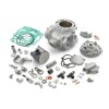 300 Factory-Kit