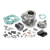 300 Factory-Kit