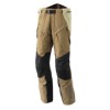 Terra Adventure V2 Hose - Gelb