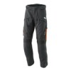 Adventure S Gore-Tex® Hose