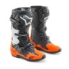 Tech 10 Stiefel