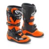 Tech 7S MX Stiefel Kinder