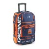 Replica Team Reisekoffer